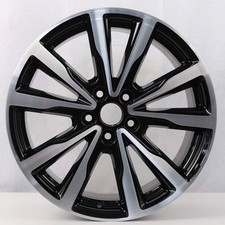 Cerchio lega ford usato  Cremona
