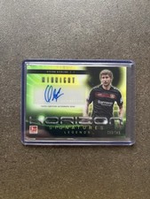 kiessling gebraucht kaufen kiessling gebraucht kaufen Sinzig