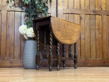 Arts crafts 1920s for sale  KING'S LYNN