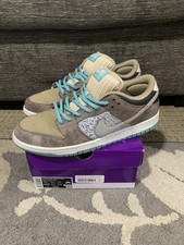 Size nike dunk for sale  York