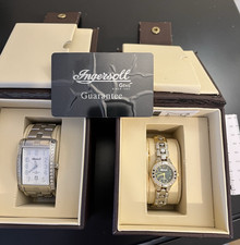 Pair men ladies for sale  BRADFORD