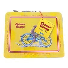 Schylling toys curious for sale  Caldwell