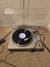 Pioneer 520 direct for sale  LONDON