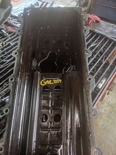 E450sd 2016 engine for sale  Graham