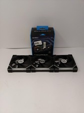 Fans lian uni for sale  Grand Rapids