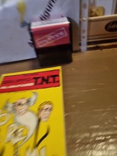 Alan ford tnt usato  Imola