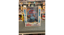 Funko pop small for sale  Worcester