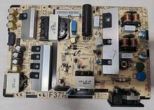 Samsung lh37shfp sh37f d'occasion  Expédié en Belgium