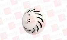 BOSCH FAH-440 / FAH440 (NOVO NA CAIXA), usado comprar usado BOSCH FAH-440 / FAH440 (NOVO NA CAIXA), usado comprar usado  Enviando para Brazil