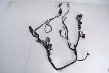 Cablaggio principale YAMAHA YZF-R 125 2008-2013 na sprzedaż  PL