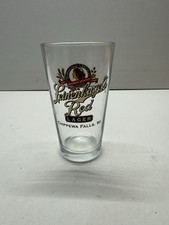 Leinenkugels red lager for sale  Sycamore