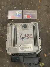 Iveco daily engine for sale  LONDON