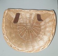 Prosource wicker bike gebraucht kaufen  Werther b Nordhausen