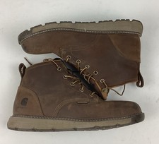 Carhartt millbrook men for sale  Glens Falls
