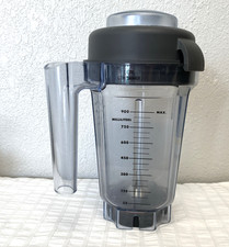 Vitamix 32oz cup for sale  Lakeland