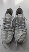 Nike vapour max for sale  WIGAN