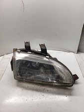 Passenger right headlight for sale  Seymour