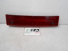 fanale posteriore ford kuga 2009 usato fanale posteriore ford kuga 2009 usato Putignano