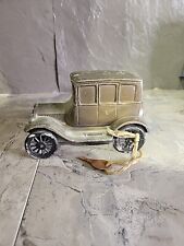Harrah automobile collection for sale  Traverse City