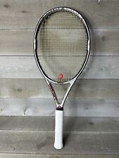 Wilson hammer 4.4 for sale  Charlotte