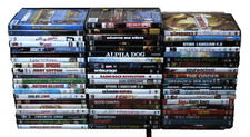 Dvd dvd film gebraucht kaufen  Mülheim an der Ruhr