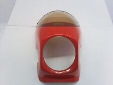 Honda anni cupolino usato  Zeccone