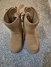 Girls genuine ugg for sale  HULL