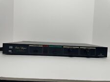 Adc video shaper for sale  Paducah
