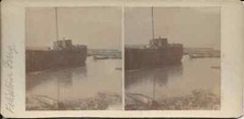 Suffolk felixstowe ferry for sale  RIPLEY