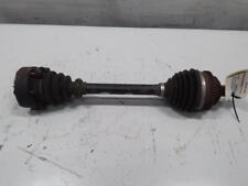Riginal antriebswelle gelenkwe gebraucht kaufen Riginal antriebswelle gelenkwe gebraucht kaufen  Delitzsch