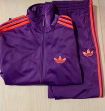 Adidas vintage heritage usato  Torre del Greco