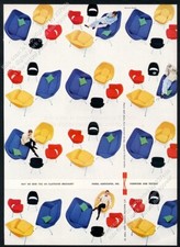 1956 eero saarinen for sale  Denver
