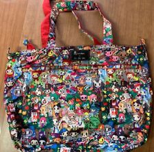 Jujube fairytella super for sale  Toms River