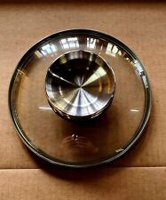 Ceracraft aroma glass for sale  HIGH WYCOMBE
