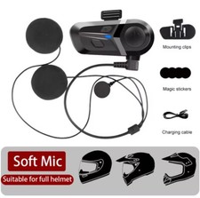 Casque bluetooth 5.3 d'occasion  Cavaillon