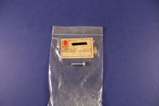 Parafuso interruptor de alça NOS Suzuki fabricante de equipamento original RM60 FZ50 DS80 TC120 JR50 GS1000 #09125-05105 comprar usado  Enviando para Brazil