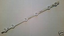 Led strip 42hyt42u for sale  COLERAINE