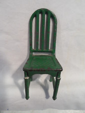 1940s antique desk chair for sale  Clackamas