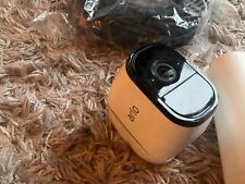 Arlo pro camera for sale  BUSHEY