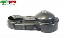 60331300 plastica copri usato  Italia