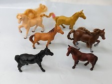 Miniature horse figure for sale  Afton