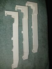 Roland keys 10u for sale  Stratford