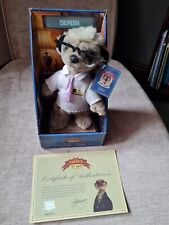 Sergei meerkat compare for sale  NORWICH