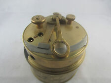 Ancien sextant poche d'occasion  Craponne