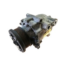 Compressore clima ford usato  Cagliari