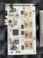 Uad quad core gebraucht kaufen  Bensheim