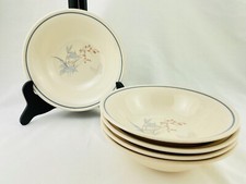 Keltcraft noritake kilkee for sale  Alma