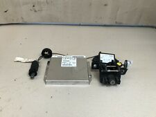 Mercedes class a160 for sale  GILLINGHAM