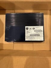 Genuine 2012 2015 for sale  Portland