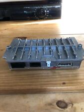 Audi mmi 2g for sale  PONTEFRACT